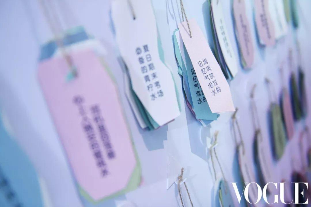 你“水自由”了嗎？