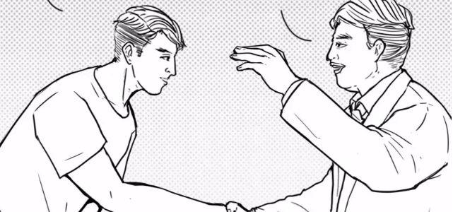 優酷又換LOGO了! 優酷又換LOGO了!