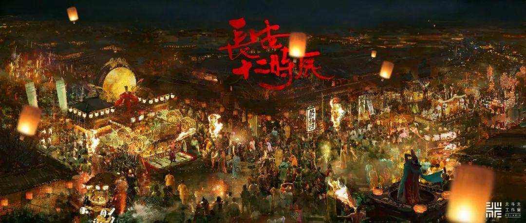 優酷又換LOGO了! 優酷又換LOGO了!