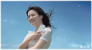 廣告沒音樂,你看么? 廣告沒音樂,你看么?