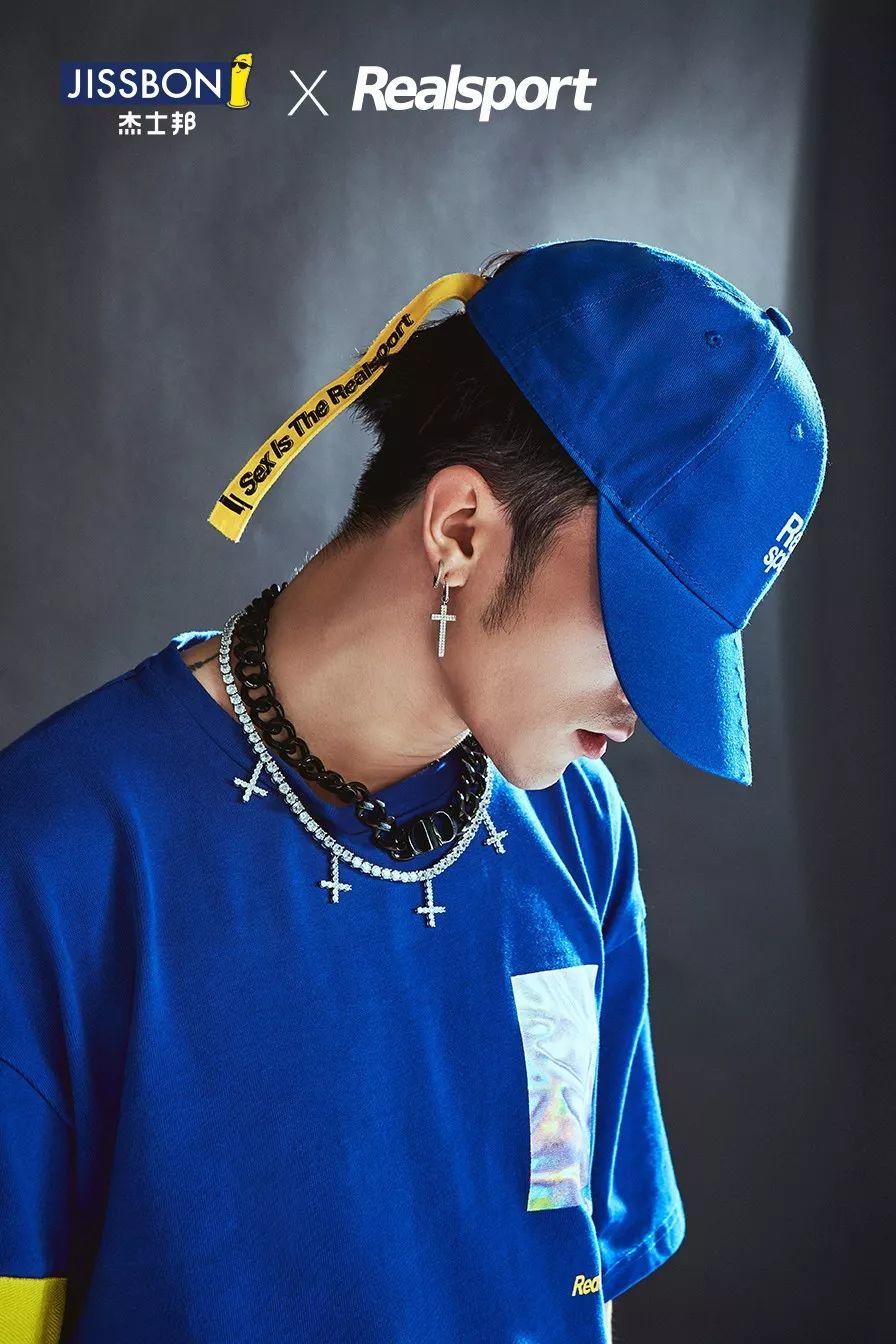 杰士邦,賣衣服了! 杰士邦,賣衣服了!