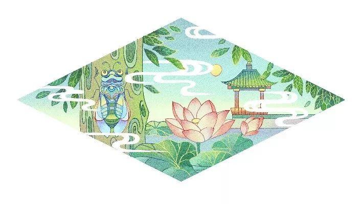 硬核跨界,這家國貨品牌竟然“跨”到了海外去! 硬核跨界,這家國貨品牌竟然“跨”到了海外去!