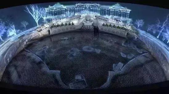 硬核跨界,這家國貨品牌竟然“跨”到了海外去! 硬核跨界,這家國貨品牌竟然“跨”到了海外去!