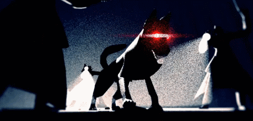 這個魔性廣告,我也就看了100遍! 這個魔性廣告,我也就看了100遍!