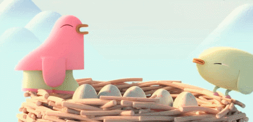 這個魔性廣告,我也就看了100遍! 這個魔性廣告,我也就看了100遍!