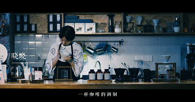 太真實!騰訊這次把公益拍絕了 太真實!騰訊這次把公益拍絕了