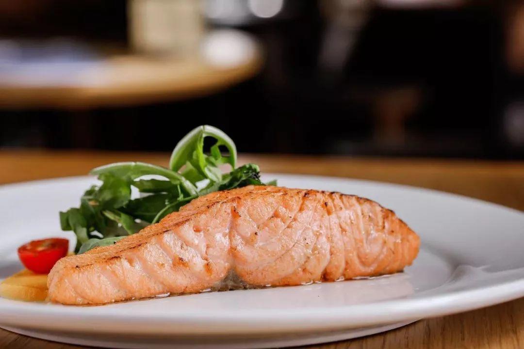 今天,網易有道開了北京第一家米其林三星餐廳! 今天,網易有道開了北京第一家米其林三星餐廳!