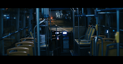 太真實!騰訊這次把公益拍絕了 太真實!騰訊這次把公益拍絕了