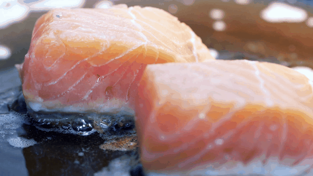 今天,網易有道開了北京第一家米其林三星餐廳! 今天,網易有道開了北京第一家米其林三星餐廳!