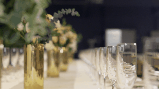 今天,網易有道開了北京第一家米其林三星餐廳! 今天,網易有道開了北京第一家米其林三星餐廳!