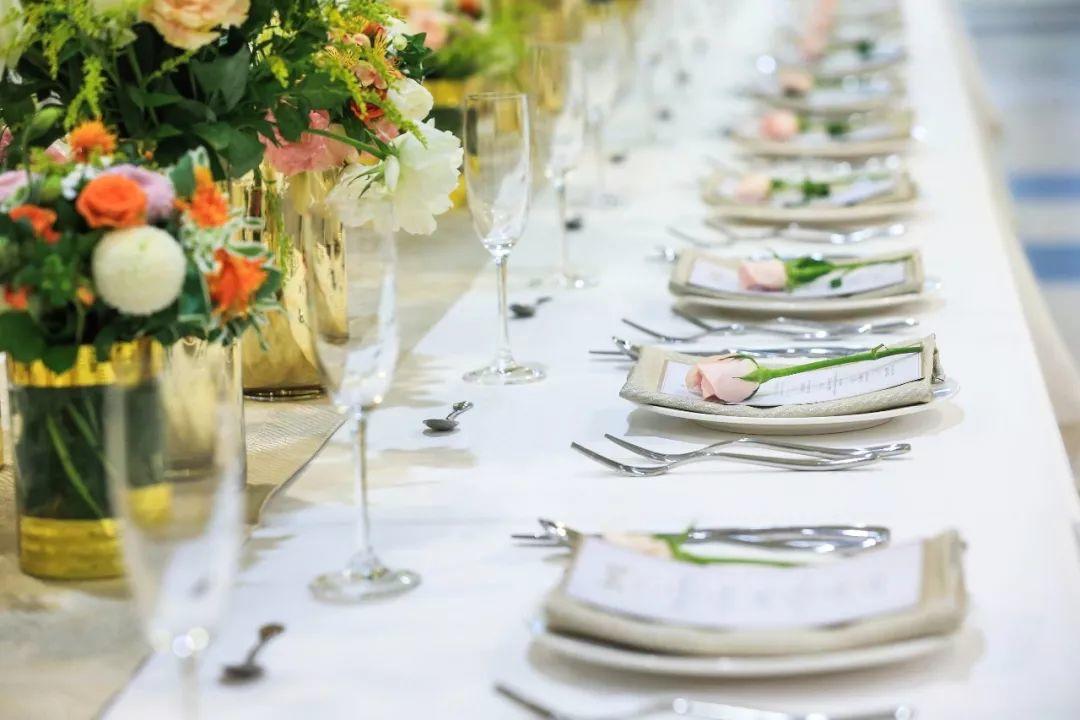 今天,網易有道開了北京第一家米其林三星餐廳! 今天,網易有道開了北京第一家米其林三星餐廳!