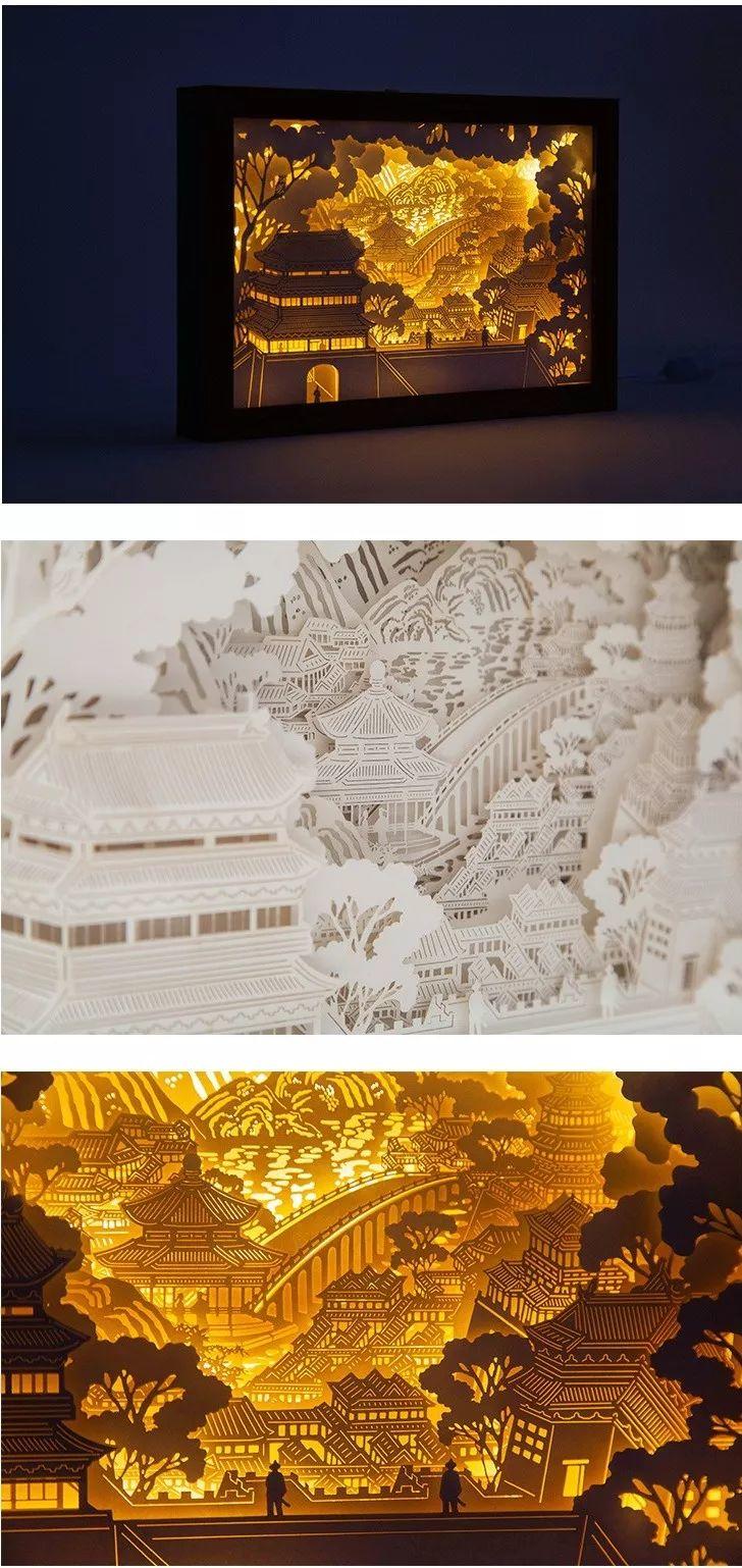 為了讓你多讀書,天貓新文創真是操碎了心! 為了讓你多讀書,天貓新文創真是操碎了心!