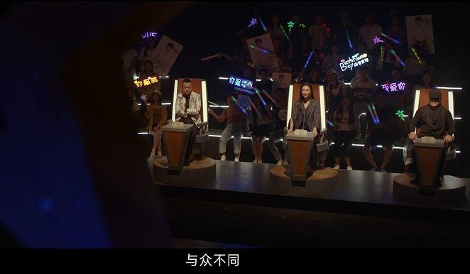 浴室男孩火了,惠達衛浴這條微電影腦洞太大 浴室男孩火了,惠達衛浴這條微電影腦洞太大