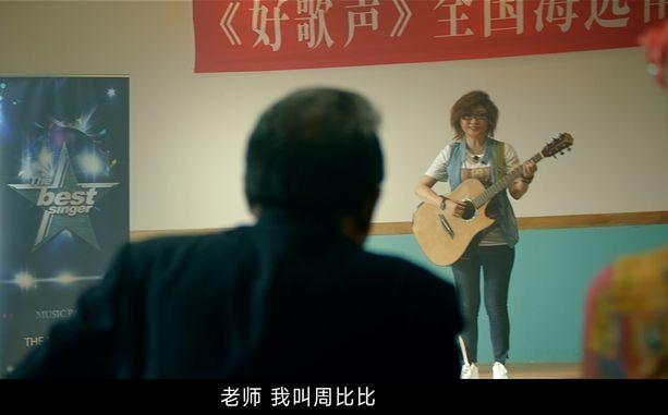 浴室男孩火了,惠達衛浴這條微電影腦洞太大 浴室男孩火了,惠達衛浴這條微電影腦洞太大