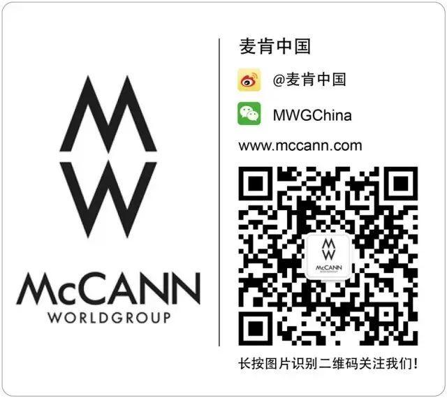 冬天的氣息,從圣誕廣告開始 冬天的氣息,從圣誕廣告開始