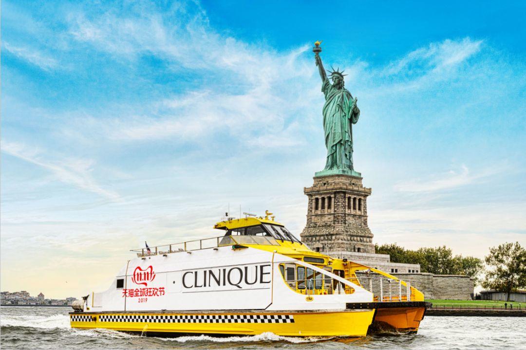 雙11,天貓玩的越來越大了 雙11,天貓玩的越來越大了