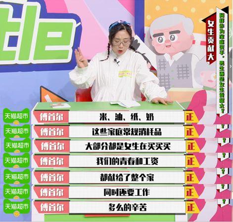 剁手黨都能領年終獎了?這是什么新操作! 剁手黨都能領年終獎了?這是什么新操作!