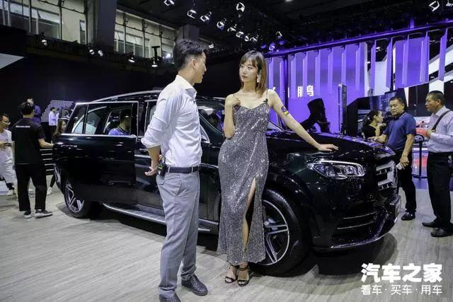 汽車之家大玩“跨界直播”,內容流量再攀高峰 汽車之家大玩“跨界直播”,內容流量再攀高峰