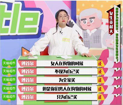 剁手黨都能領年終獎了?這是什么新操作! 剁手黨都能領年終獎了?這是什么新操作!