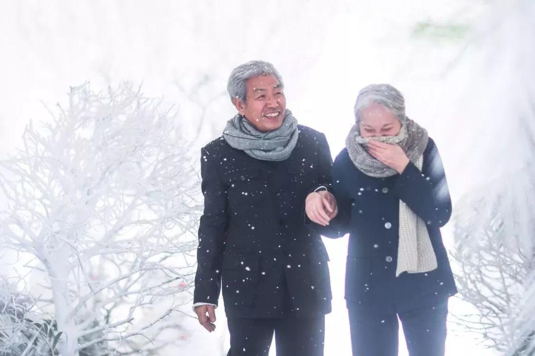 這些創(chuàng)意,讓2019年的營(yíng)銷界很有趣! 這些創(chuàng)意,讓2019年的營(yíng)銷界很有趣!