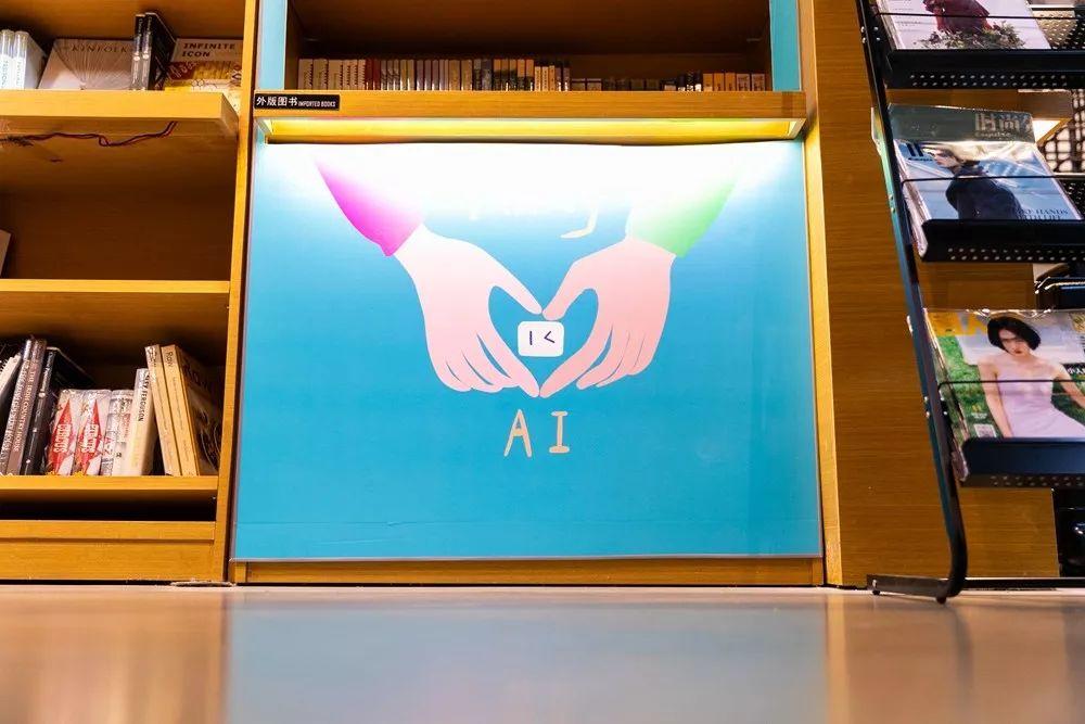 2020年的第一次淚目,原來父母是永恒的軟肋。 2020年的第一次淚目,原來父母是永恒的軟肋。