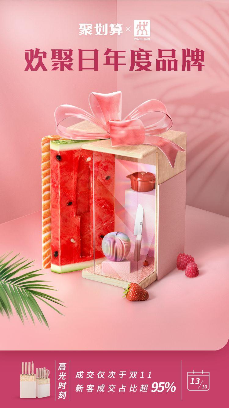 這些創(chuàng)意,讓2019年的營(yíng)銷界很有趣! 這些創(chuàng)意,讓2019年的營(yíng)銷界很有趣!