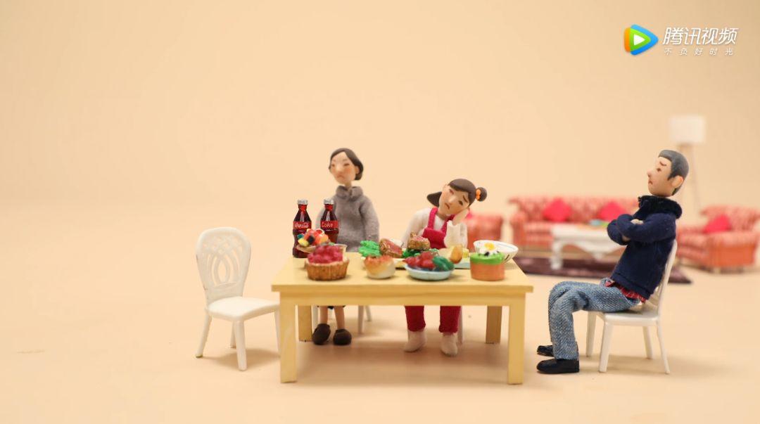 年味淡了?天貓告訴你年味只是變了但一直在! 年味淡了?天貓告訴你年味只是變了但一直在!