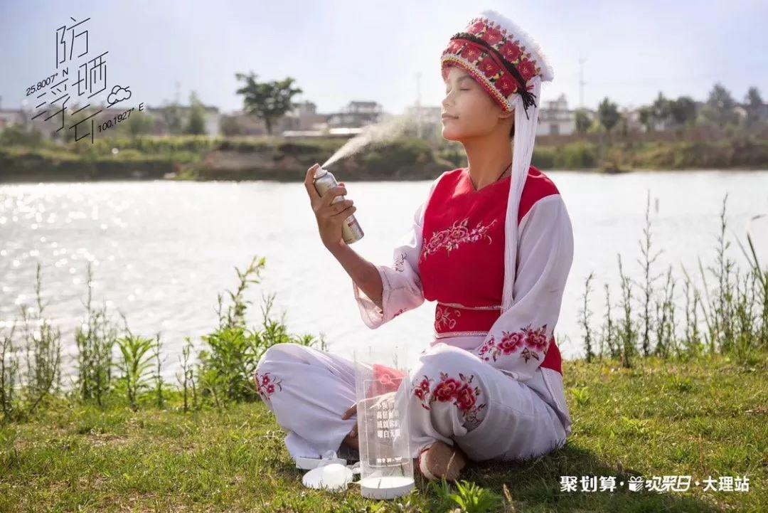 這些創(chuàng)意,讓2019年的營(yíng)銷界很有趣! 這些創(chuàng)意,讓2019年的營(yíng)銷界很有趣!