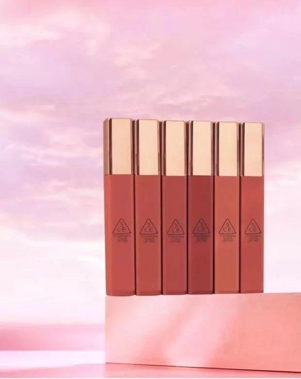 這些創(chuàng)意,讓2019年的營(yíng)銷界很有趣! 這些創(chuàng)意,讓2019年的營(yíng)銷界很有趣!