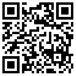 這些創(chuàng)意,讓2019年的營(yíng)銷界很有趣! 這些創(chuàng)意,讓2019年的營(yíng)銷界很有趣!