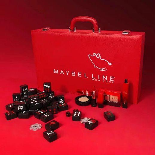 這些創(chuàng)意,讓2019年的營(yíng)銷界很有趣! 這些創(chuàng)意,讓2019年的營(yíng)銷界很有趣!