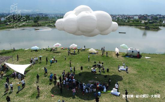 這些創(chuàng)意,讓2019年的營(yíng)銷界很有趣! 這些創(chuàng)意,讓2019年的營(yíng)銷界很有趣!