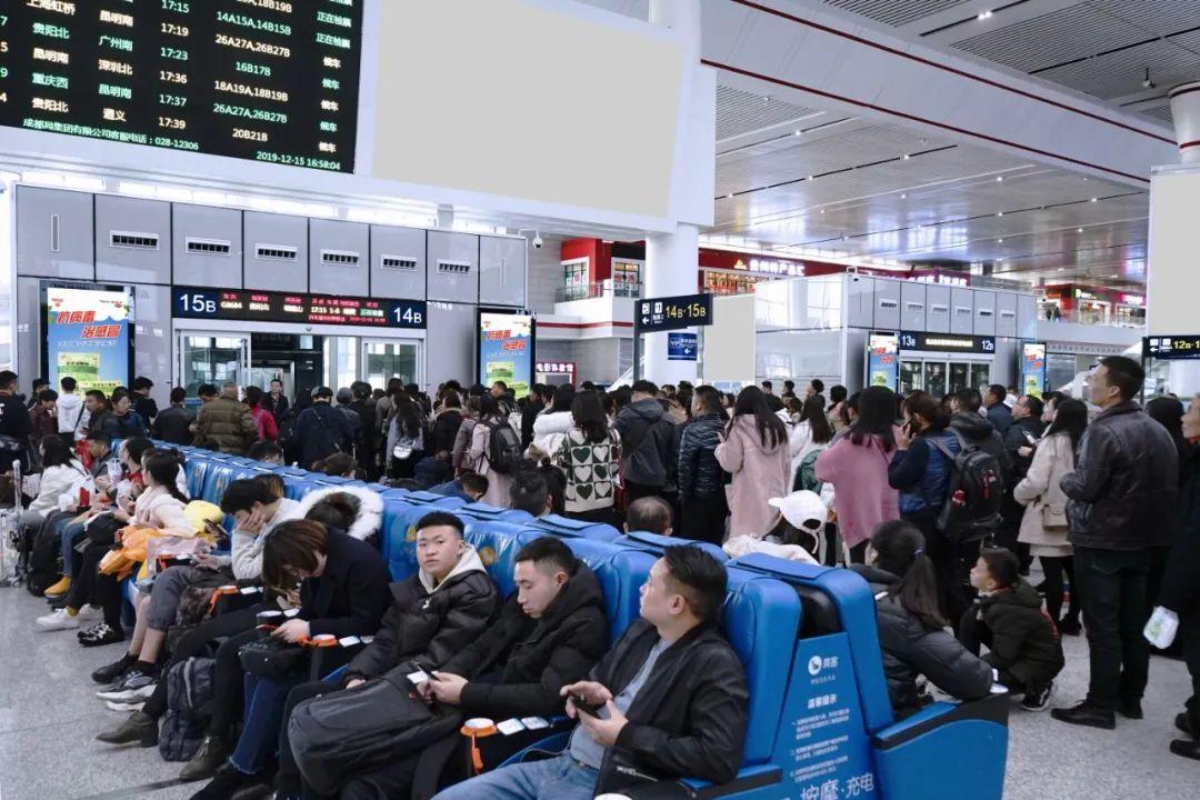 明興清開靈締造高鐵線上線下聯動營銷 明興清開靈締造高鐵線上線下聯動營銷