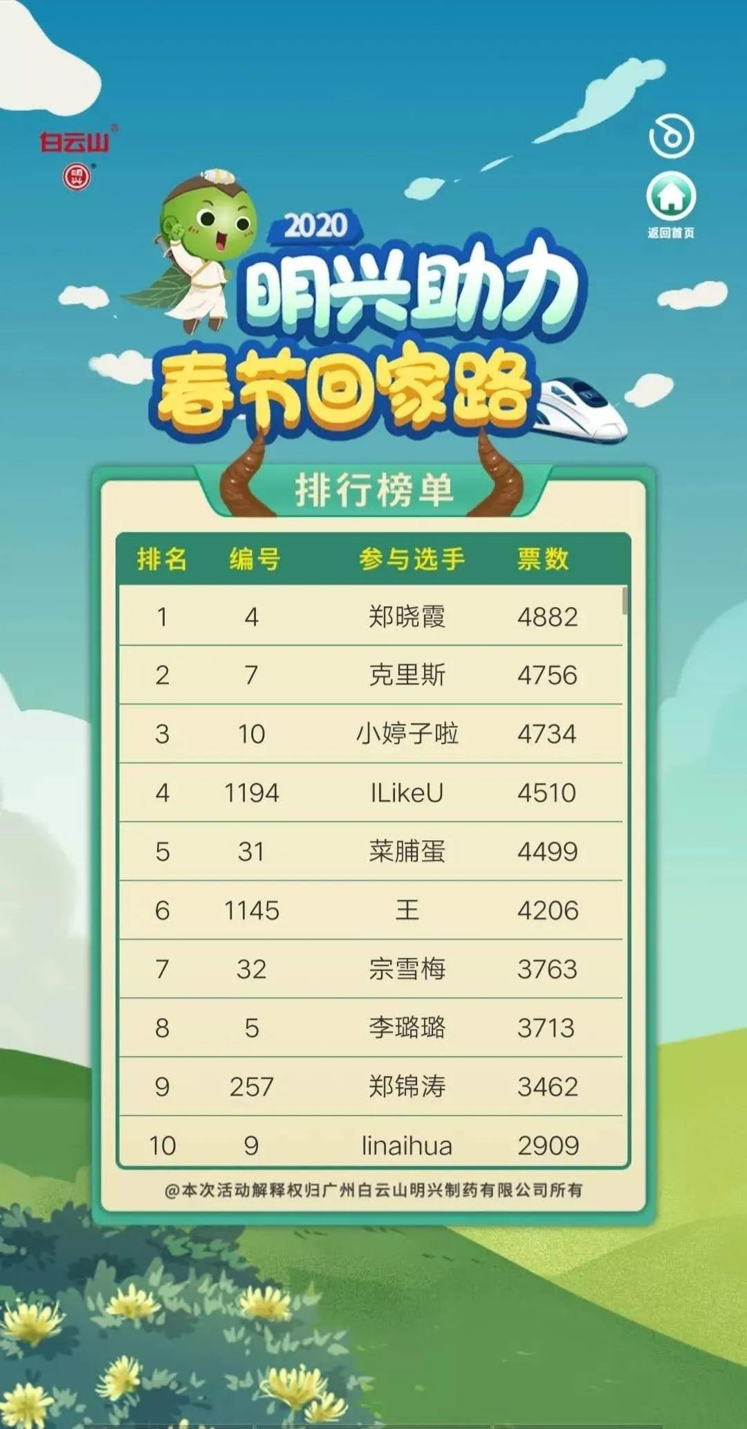 明興清開靈締造高鐵線上線下聯動營銷 明興清開靈締造高鐵線上線下聯動營銷