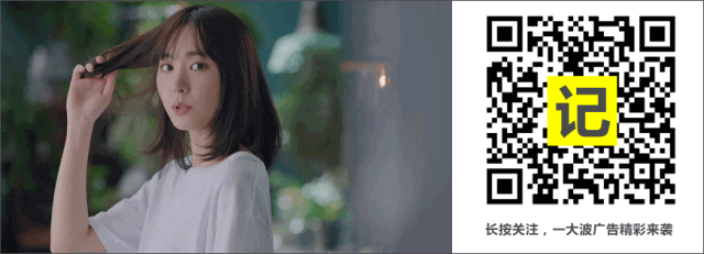 釘釘,太騷了! 釘釘,太騷了!