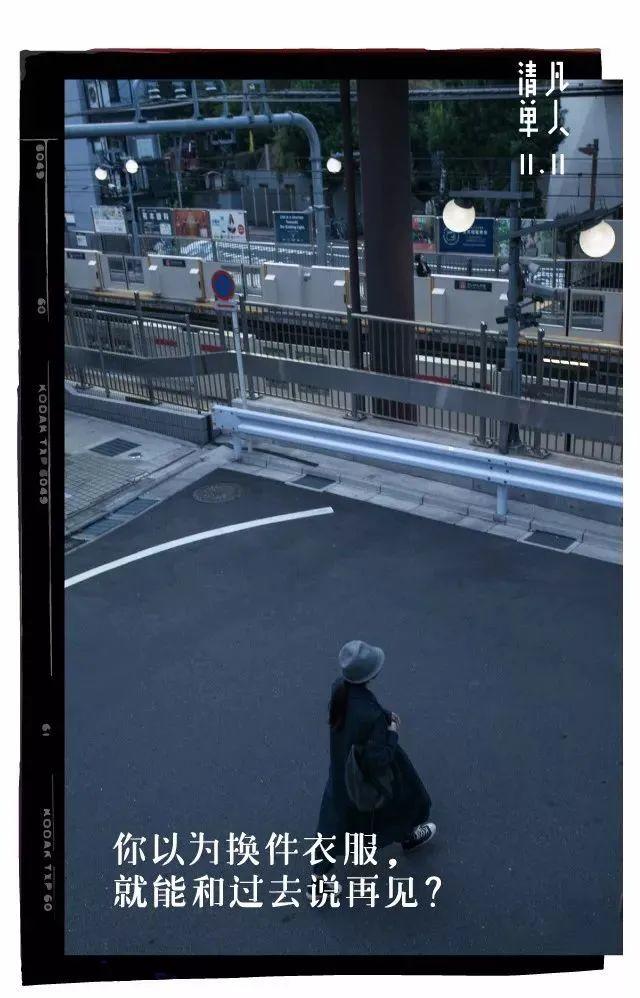 淘寶第一的文案,月入300萬! 淘寶第一的文案,月入300萬!