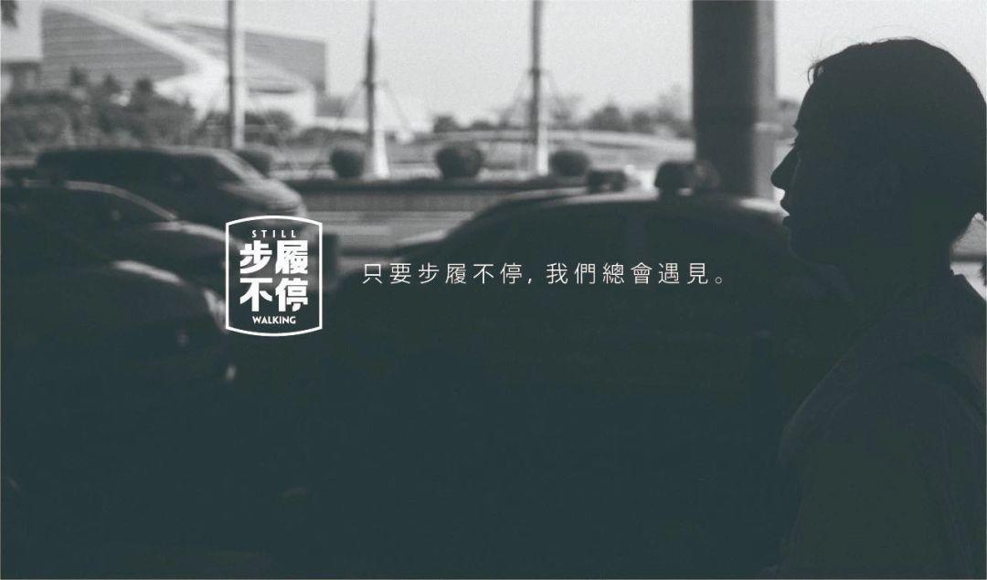 淘寶第一的文案,月入300萬! 淘寶第一的文案,月入300萬!