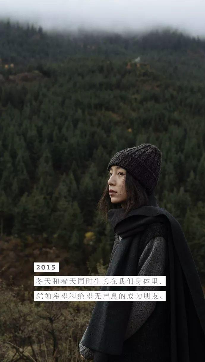 淘寶第一的文案,月入300萬! 淘寶第一的文案,月入300萬!