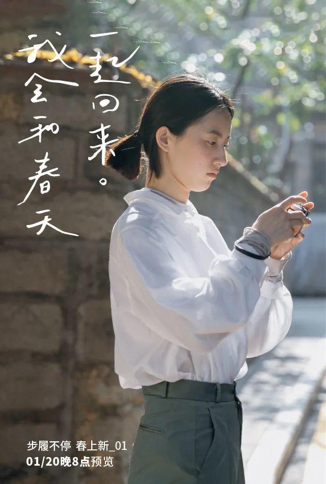 淘寶第一的文案,月入300萬! 淘寶第一的文案,月入300萬!