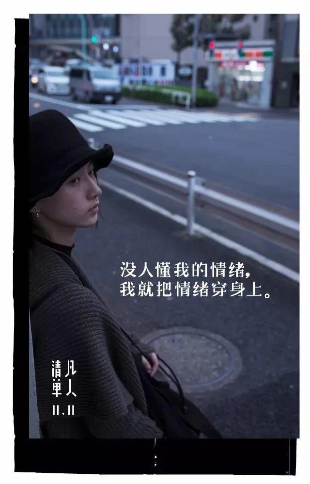 淘寶第一的文案,月入300萬! 淘寶第一的文案,月入300萬!