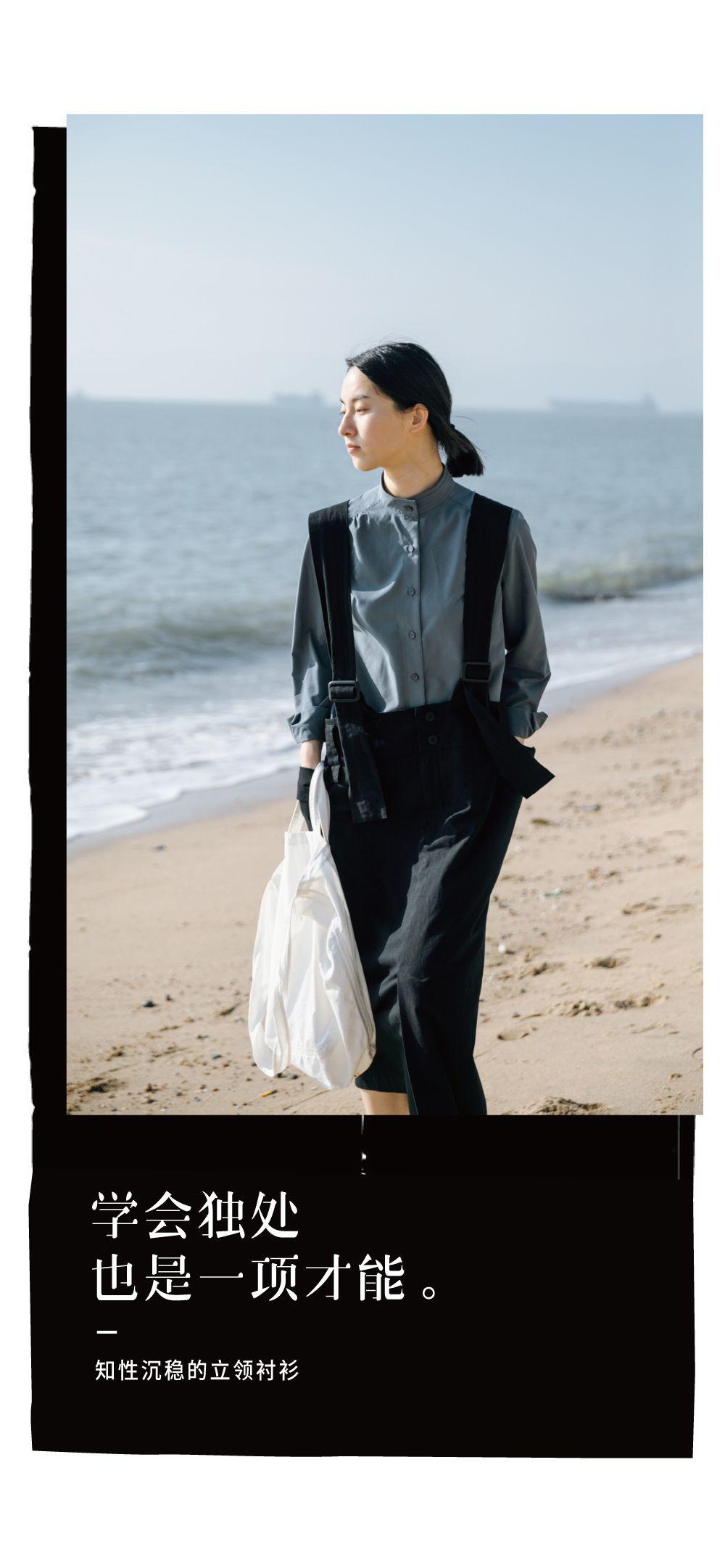 淘寶第一的文案,月入300萬! 淘寶第一的文案,月入300萬!