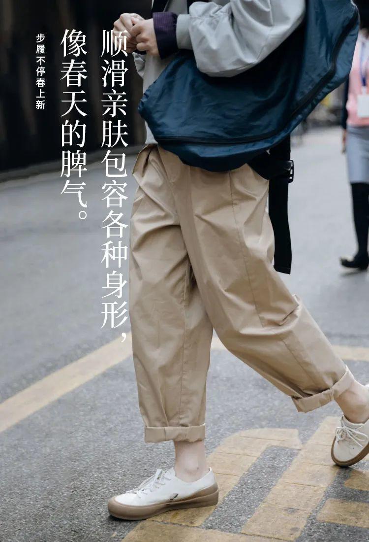 淘寶第一的文案,月入300萬! 淘寶第一的文案,月入300萬!