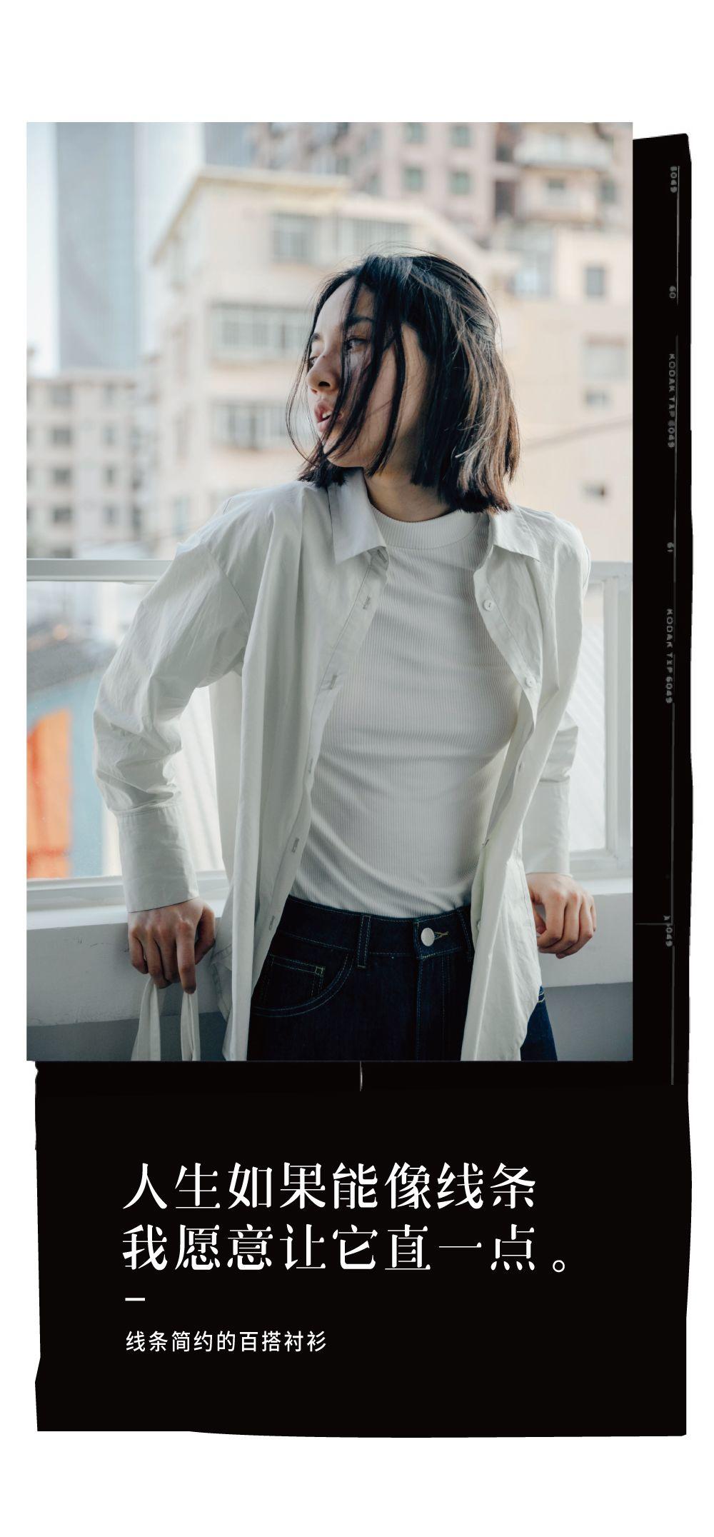 淘寶第一的文案,月入300萬! 淘寶第一的文案,月入300萬!