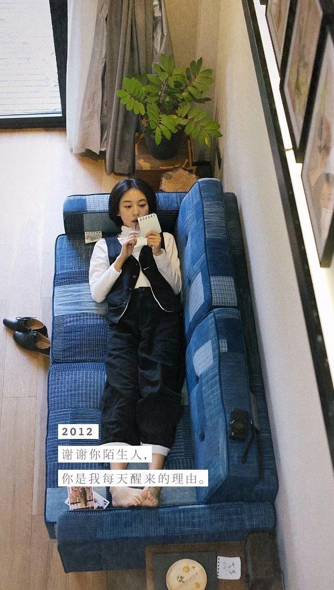 淘寶第一的文案,月入300萬! 淘寶第一的文案,月入300萬!