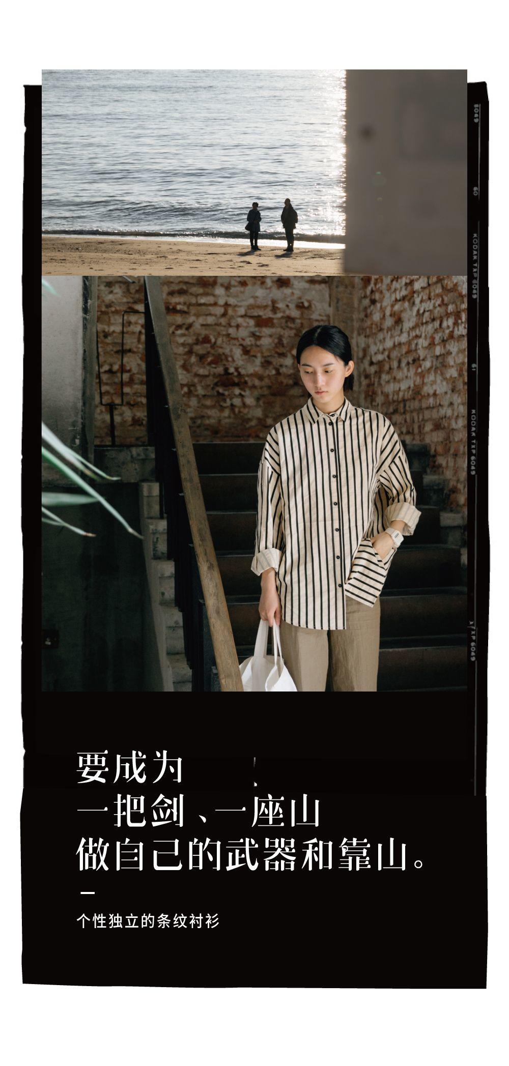 淘寶第一的文案,月入300萬! 淘寶第一的文案,月入300萬!