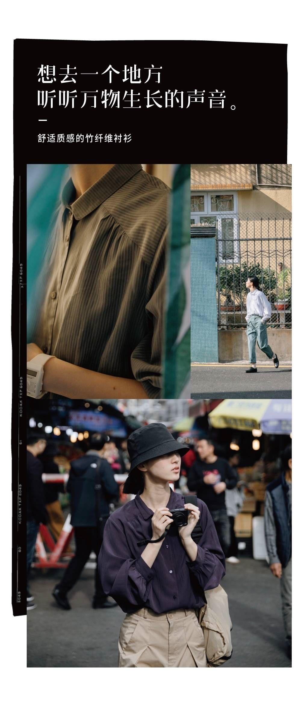 淘寶第一的文案,月入300萬! 淘寶第一的文案,月入300萬!