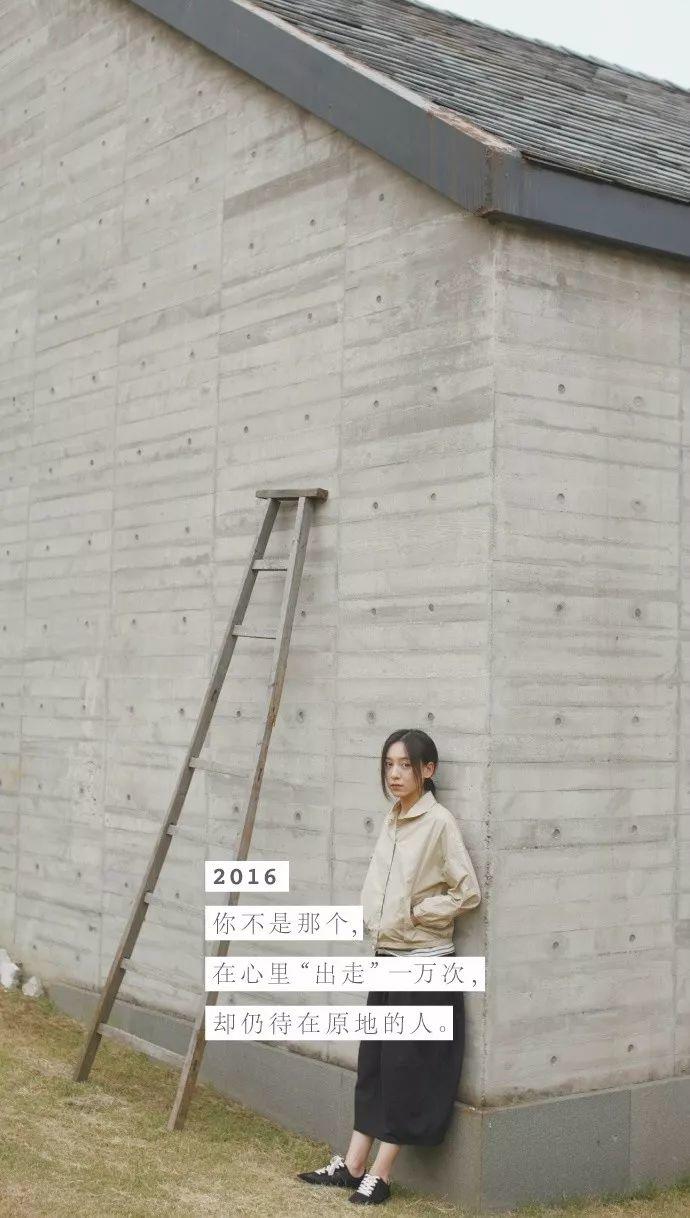 淘寶第一的文案,月入300萬! 淘寶第一的文案,月入300萬!