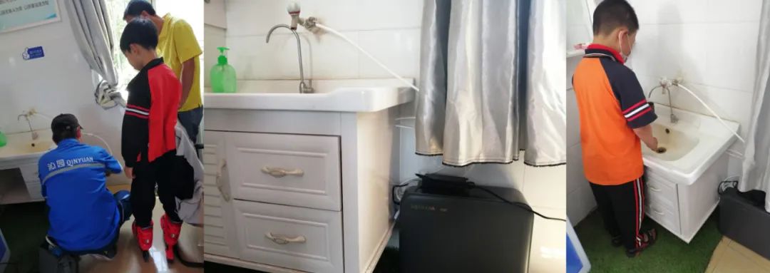 公益營銷正經起來，真要命