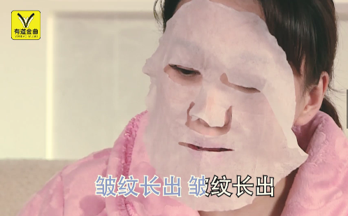 網易有道沙雕廣告又來了哈哈哈哈 網易有道沙雕廣告又來了哈哈哈哈