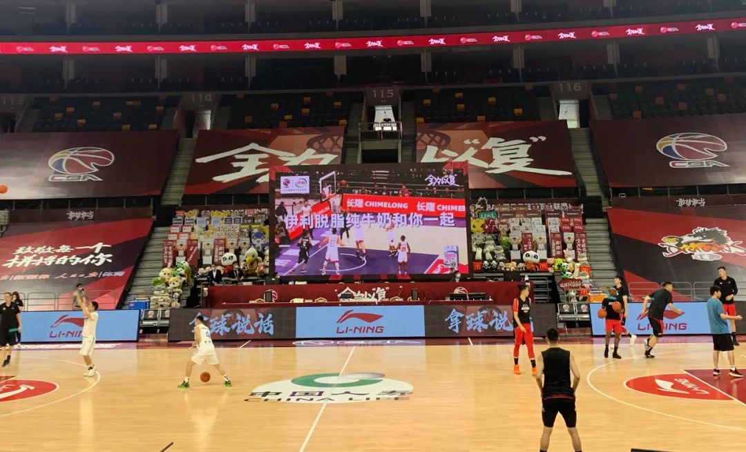 超級熱血廣告，久違了！